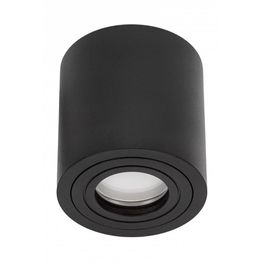 Kattovalaisin Spectrum Chloe GU10 IP65 Ø90x97mm