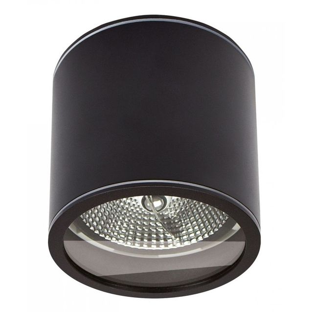 Alasvalo Spectrum Chloe AR111 GU10 IP44 Ø118x114mm