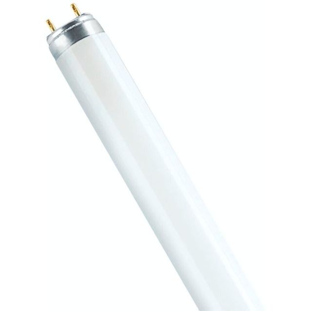 Loisteputki Patron T5 G5 14W 840 4000K