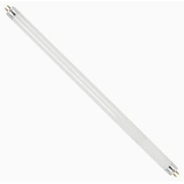 Loisteputki Patron T5 G5 8W, eri värilämpötiloja