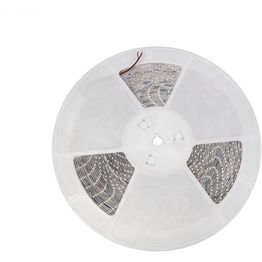 LED-nauha Spectrum 22W 3528 60LED IP44, 20m, eri värilämpötiloja