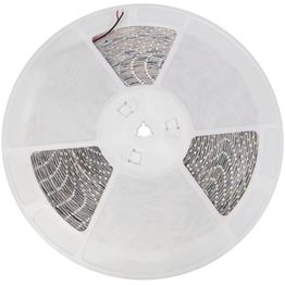 LED-nauha Spectrum 35W 3528 120LED 3000K IP20, 30m