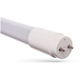 LED-putki Spectrum T8 SMD 2835 24W Premium 26x1500mm lasi, eri värilämpötiloja