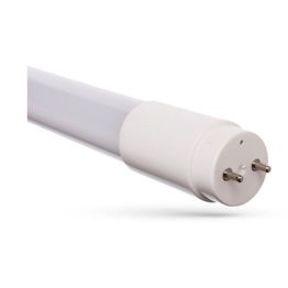 LED-putki Spectrum T8 SMD 2835 22W 28x1500mm nanoplastic, eri värilämpötiloja