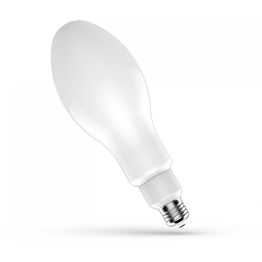 LED-lamppu Spectrum E27 Parisienne Premium 36W 4000K mattakannella