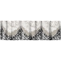 Verhokappa Vallila Mandariini, 60x250cm