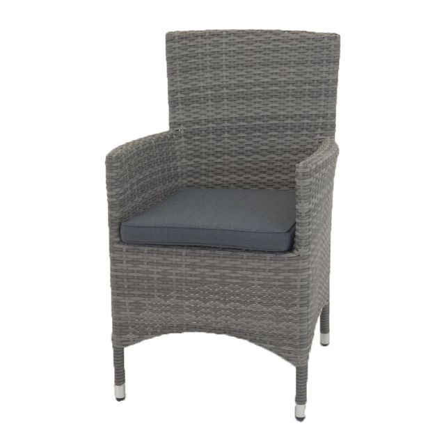 Istuinpehmuste Venture Home Malin