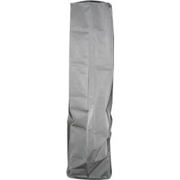 Suojapeite Venture Home Hottie Svamp -lämmittimelle