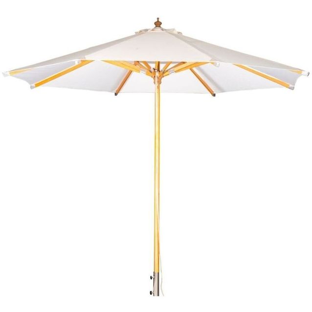 Aurinkovarjo Venture Home Naxos, 3m