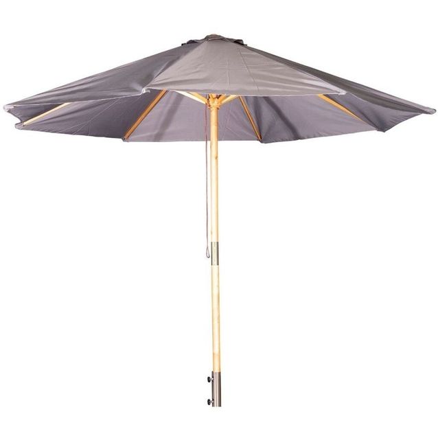 Aurinkovarjo Venture Home Ixos, ø300cm