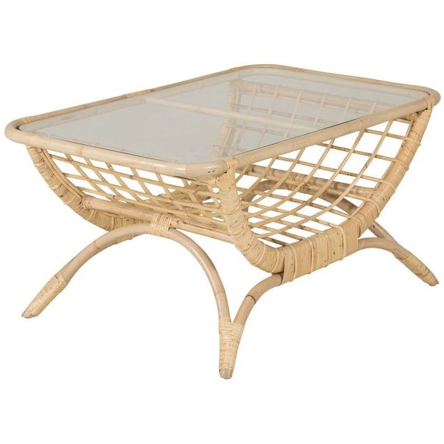 Sohvapöytä Venture Home Moana