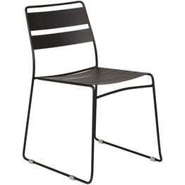 Tuoli Venture Home Lina