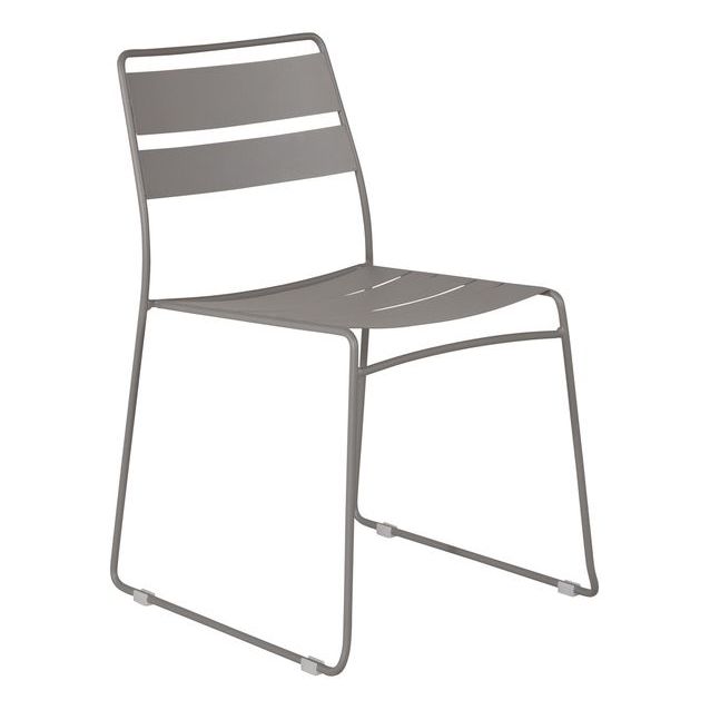 Ruokapöydän tuoli Venture Home Lina