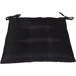 Istuintyyny Venture Home, Lina-tuoliin