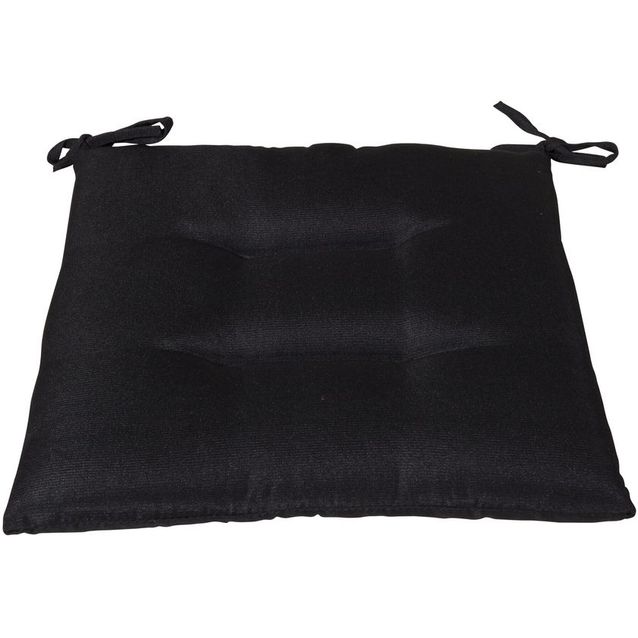 Istuintyyny Venture Home, Lina-tuoliin