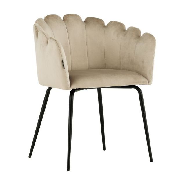 Nojatuoli Venture Home Limhamn