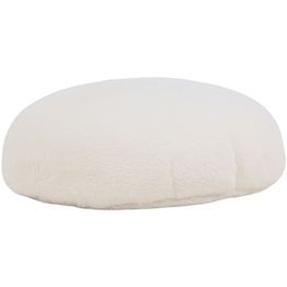 Rahi Venture Home Ruston, valkoinen