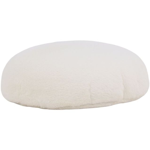 Rahi Venture Home Ruston, valkoinen