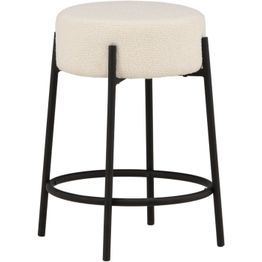 Jakkara Venture Home Tucson, 60cm, valkoinen