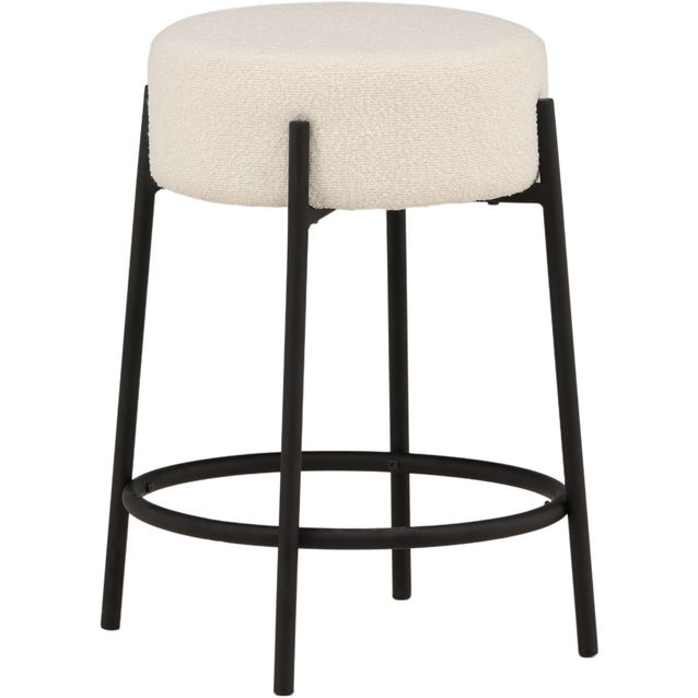 Jakkara Venture Home Tucson, 60cm, valkoinen