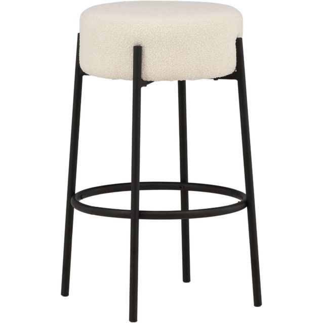 Baarijakkara Venture Home Tucson, 70cm, valkoinen