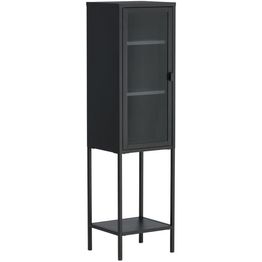 Vitriini Venture Home Misha