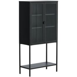 Vitriini Venture Home Misha, 150cm