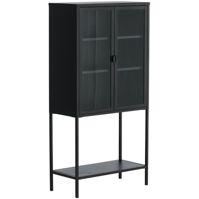 Vitriini Venture Home Misha, 150cm