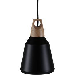 Riippuvalaisin Venture Home Nao, ø16cm