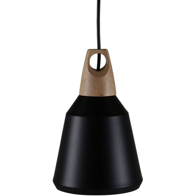 Riippuvalaisin Venture Home Nao, ø16cm