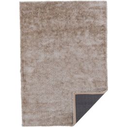 Matto Venture Home Mattis