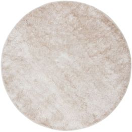 Matto Venture Home Mattis, ø200cm