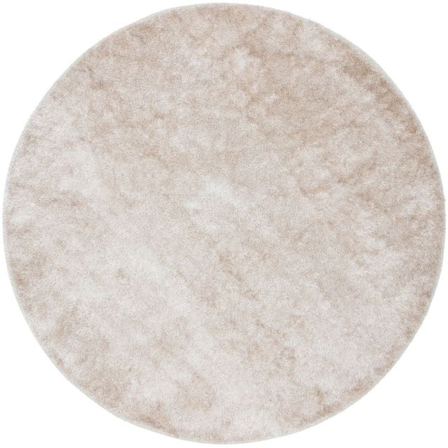 Matto Venture Home Mattis, ø200cm