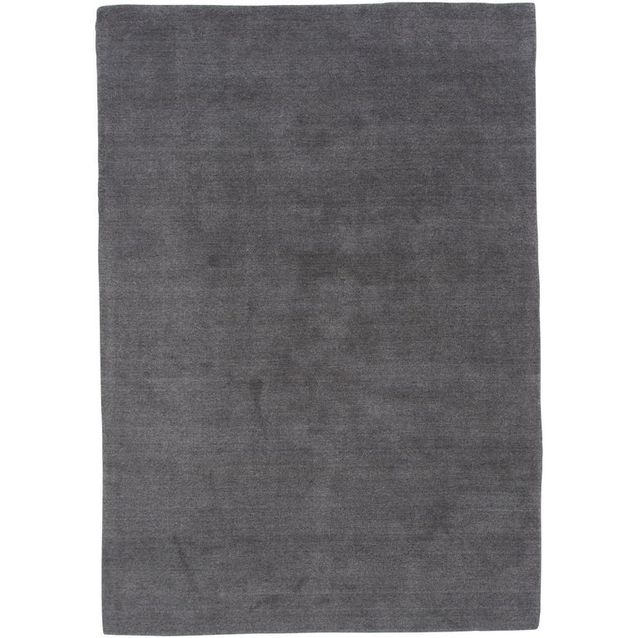 Matto Venture Home Ulla