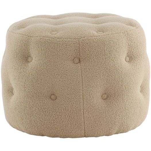 Rahi Venture Home Benjamin Teddy