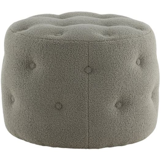 Rahi Venture Home Benjamin Teddy, greige