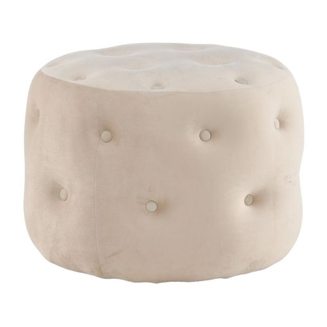 Rahi Venture Home Benjamin Velvet