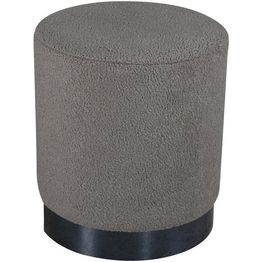 Rahi Venture Home Benji, teddy