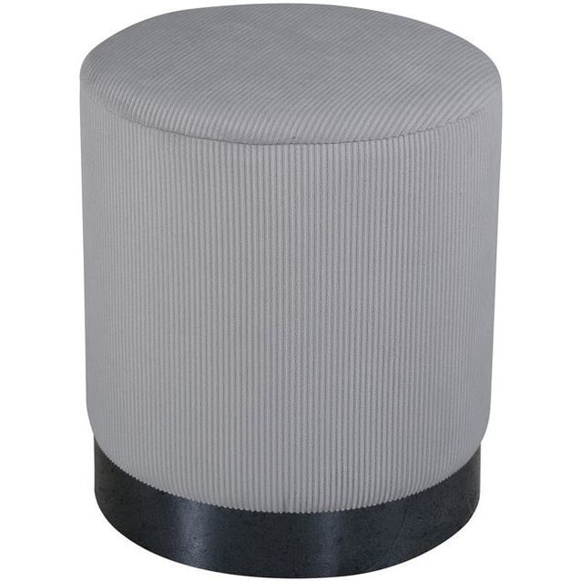 Rahi Venture Home Benji, harmaa vakosametti