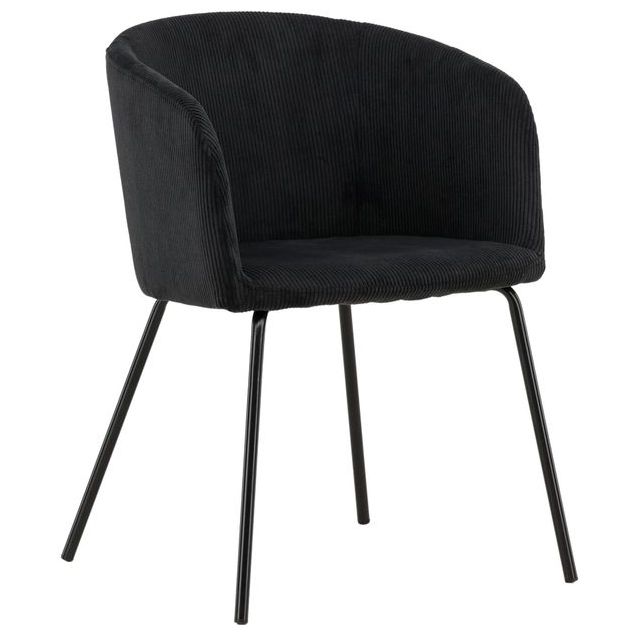 Ruokapöydän tuoli Venture Home Berit