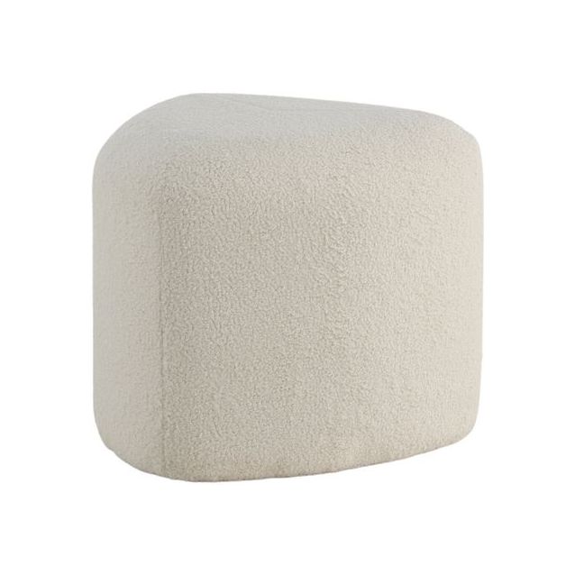 Rahi Venture Home Peg, teddy