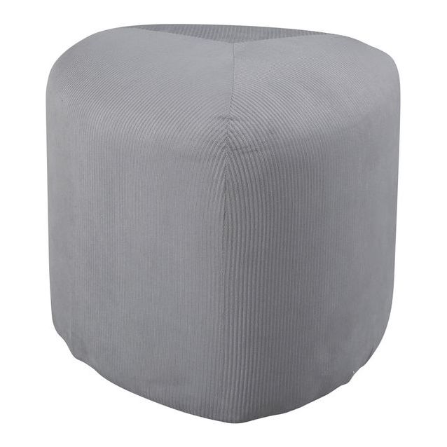 Rahi Venture Home Peg, harmaa vakosametti