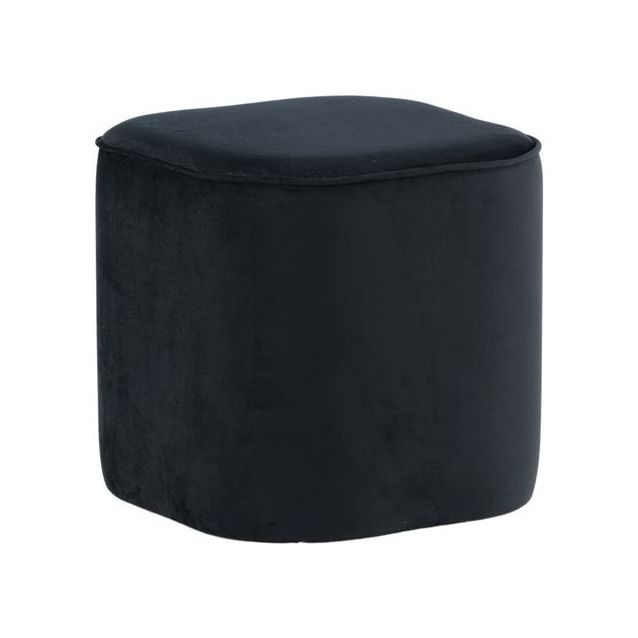 Rahi Venture Home Piff, sametti