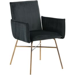 Ruokapöydän tuoli Venture Home Petra