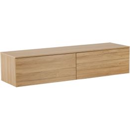 TV-taso Venture Home Frihamn, eri värejä