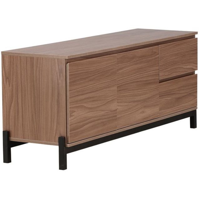 Senkki Venture Home Corpus, ruskea