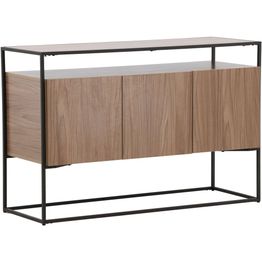 Senkki Venture Home Kingsport, 80x120cm