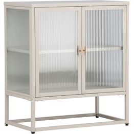 Kaappi Venture Home Garis, 70x80cm