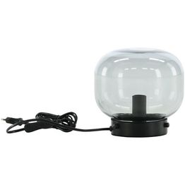 Pöytävalaisin Venture Home Bollonelie