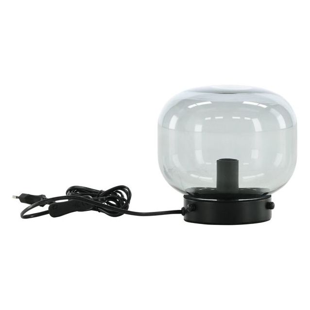 Pöytävalaisin Venture Home Bollonelie